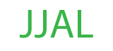 JIMMY JAZZ AUGUSTA LLC logo